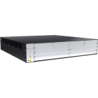 Huawei AR6280 Маршрутизатор 3