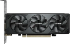 Gigabyte RTX5050 OC Low Profile GV-N5050OC-8GL Видеокарта