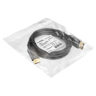 Exegate EX294679RUS Кабель DisplayPort 2