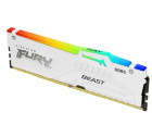 Kingston KF560C36BWEA-32 Оперативная память