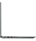 Lenovo IdeaPad 1 G7 82R4000ERK Ноутбук 4