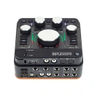 Arturia Audiofuse Rev2 811001 Аудиоинтерфейс USB 2