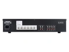 Intrend ICS-IR-CU8 Контроллер 6