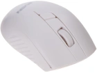 Sven RX-325 Wireless SV-03200325WW Беспроводная мышь 2