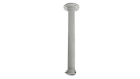 iFlow F-AY10016 Подвесной кронштейн