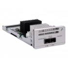 CISCO Catalyst C9200-NM-2Y= Модуль интерфейсный