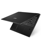 MSI SummitPro 16 AI A2HVETG-085RU 9S7-159631-085 Ноутбук 8