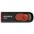 ADATA C008 64GB Память USB Flash AC008-64G-RKD