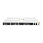HPE Aruba JL686A Коммутатор