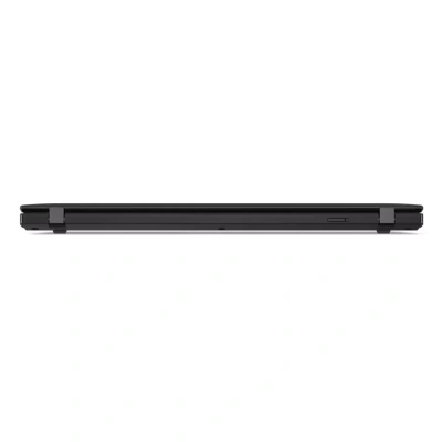 Lenovo ThinkPad T14 Gen 4 21HEA023CD Ноутбук 1
