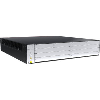 Huawei AR6280 Маршрутизатор 2