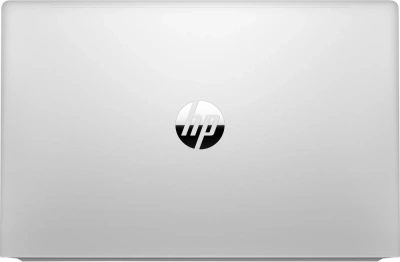 HP ProBook 440 G9 687M8UT Ноутбук 2