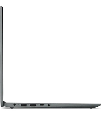 Lenovo IdeaPad 1 G7 82R4000ERK Ноутбук 3