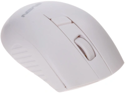 Sven RX-325 Wireless SV-03200325WW Беспроводная мышь 1