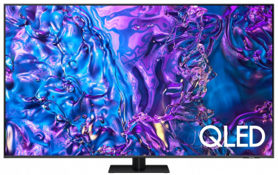 Samsung QE55Q70DAUXRU 55" Телевизор 