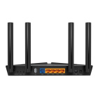 TP-Link ARCHER AX20 (AX1800) Wi-Fi 6 роутер 2