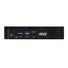 Hiper FT20-I3141R8N2R6BWP Мини ПК 2