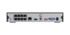AltCam IVR884P(RU) IP-регистратор 2