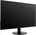Acer SB241Ybi UM.QS1EE.001 Монитор 2
