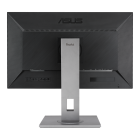 ASUS ProArt PA278QV 90LM05L1-B03370 Монитор  7