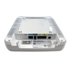 Cisco AIR-AP1832I-E-K9 Точка доступа  2