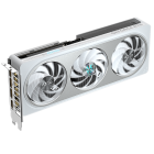 Gigabyte RTX5060Ti AERO OC GV-N506TAERO OC-16GD Видеокарта 6
