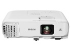 Epson EB-992F V11H988040 Проектор