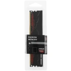 AMD Radeon R7 Performance Series R7S416G2606U2S Оперативная память 3