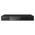 Tantos TSr-NV16242 IP-видеорегистратор