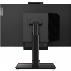 Lenovo ThinkVision TIO24Gen4 11GDPAR1EU Монитор 3