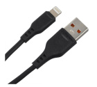 GoPower 00-00018568 Кабель USB (M)