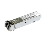 D-Link 312GT2/A1A Модуль SFP