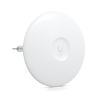 Ubiquiti UISP Wave Pro WAVE-PRO Радиомост 4