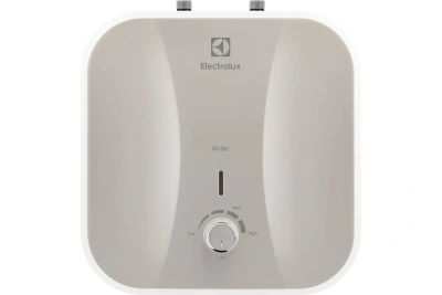 Electrolux EWH 15 Q-bic O НС-1147764 Водонагреватель накопительный 2