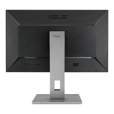 ASUS ProArt PA278QV 90LM05L1-B03370 Монитор  6