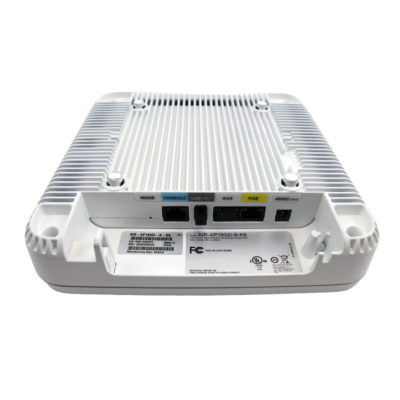 Cisco AIR-AP1832I-E-K9 Точка доступа  1