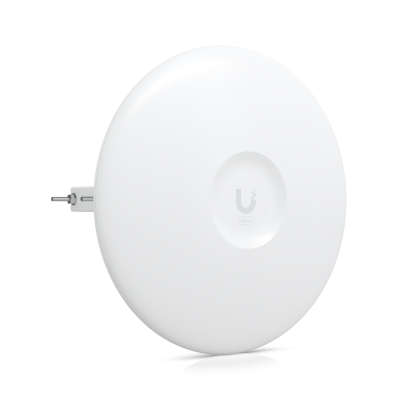Ubiquiti UISP Wave Pro WAVE-PRO Радиомост 3