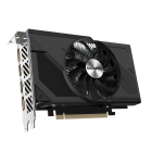 Gigabyte GeForce RTX 4060 D6 8ГБ Видеокарта  GV-N4060D6-8GD 2