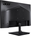 Acer V277UEbmiipxv Монитор UM.HV7EE.E10 6