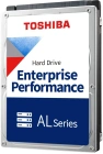 Toshiba AL15SEB12EP Жесткий диск 2