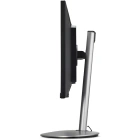 Acer CB342CURbemiiphuzx UM.CB2EE.015 Монитор 5