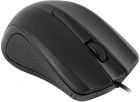 Acer OMW010 Мышь ZL.MCEEE.001 2