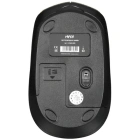 Hiper HOMW-085 Мышь 7