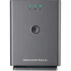 Grandstream DP755 Базовая станция 2
