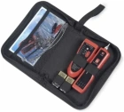 Cabeus HT-462 Тестер для витой пары 3