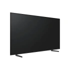 Samsung QE75QN70HAUXPY Телевизор 2