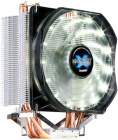 Zalman CNPS9X OPTIMA Кулер для процессора 2