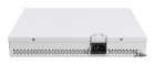 MikroTik CSS610-8P-2S+IN PoE-коммутатор в стойку 3
