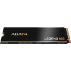 ADATA Legend 960 2TB (ALEG-960-2TCS) Накопитель M.2  6