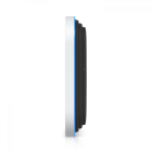 Ubiquiti UniFi E7 AP Точка доступа 2